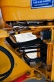 VOLVO L90H front loader