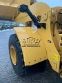 CATERPILLAR 950M front loader