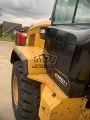 CATERPILLAR 938M front loader