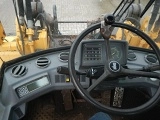 VOLVO L 120 B front loader