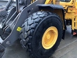 VOLVO L150H front loader