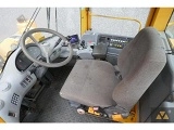 VOLVO L150E front loader