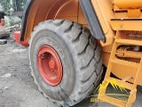 VOLVO L180E front loader