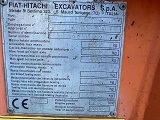 <b>HITACHI</b> W 80 H Front Loader