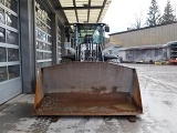 VOLVO L90H front loader