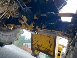 KRAMER 712 front loader