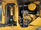 CATERPILLAR 928 G front loader