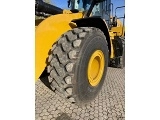 CATERPILLAR 972L front loader