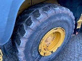 VOLVO L120H front loader