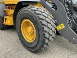 VOLVO L70H front loader