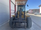 VOLVO L 40 front loader