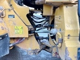 CATERPILLAR 972M front loader