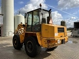 AHLMANN AS 14 front loader