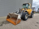 VOLVO L 60 E front loader