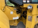 CATERPILLAR 962 G front loader