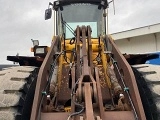 VOLVO L 70 C front loader