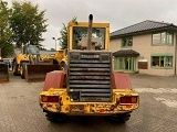 VOLVO L 70 C front loader