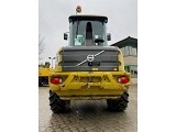 VOLVO L35G front loader