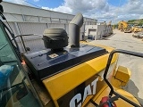 CATERPILLAR 982M front loader