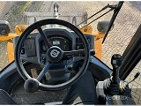 VOLVO L30G front loader