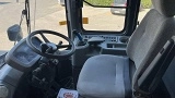 DOOSAN DL 250 front loader