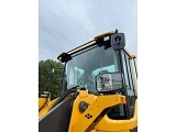 VOLVO L90H front loader