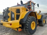 VOLVO L150H front loader