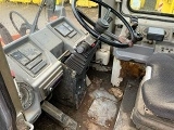 DOOSAN DL 250 front loader