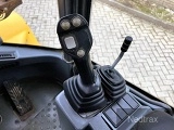 VOLVO L30G front loader