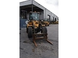 VOLVO L30G front loader