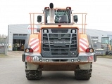 DOOSAN DL420-5 front loader