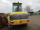 VOLVO L 40 front loader