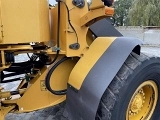 VOLVO L 70 E front loader