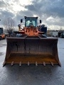 DOOSAN DL350-3 front loader