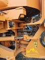 VOLVO L180E front loader