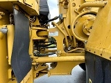 CATERPILLAR 988 G front loader