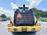 CATERPILLAR 966M front loader