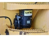 VOLVO L45F front loader