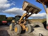 HYUNDAI HL 740-9 A front loader