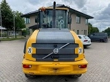 VOLVO L45F front loader