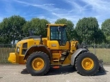 VOLVO L70H front loader