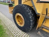 CATERPILLAR 962 G front loader