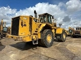 CATERPILLAR 988H front loader