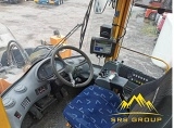 VOLVO L180E front loader