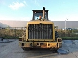 CATERPILLAR 950H front loader