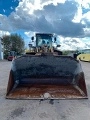 CATERPILLAR 972K front loader