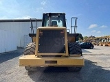 <b>CATERPILLAR</b> 950 G Front Loader