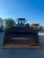 CATERPILLAR 972M front loader