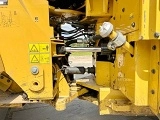 CATERPILLAR 950M front loader