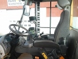 VOLVO L60G front loader